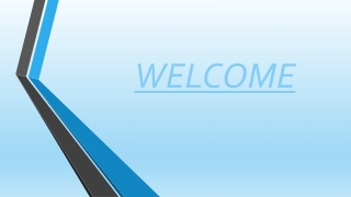 Luxebean PPT