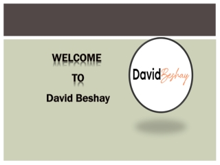 Houses for Sale Lakelands | David Beshay