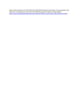 https www dropbox