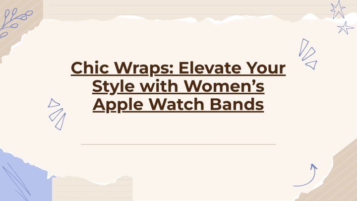 chic wraps elevate your style with women s apple