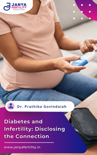 dr prathiba govindaiah