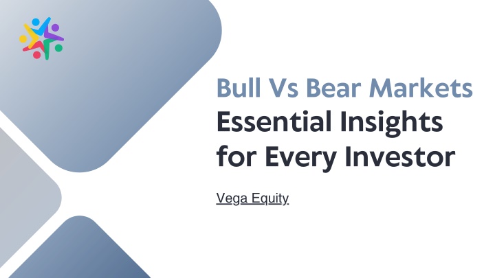 bull vs bear markets essential insights for every