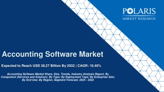 expected to reach usd 38 27 billion by 2032 cagr 10 40