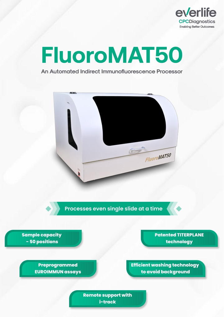 fluoromat50