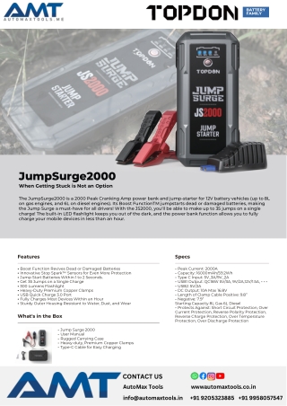 20220124_JumpSurge2000_sellsheet_Global (1)
