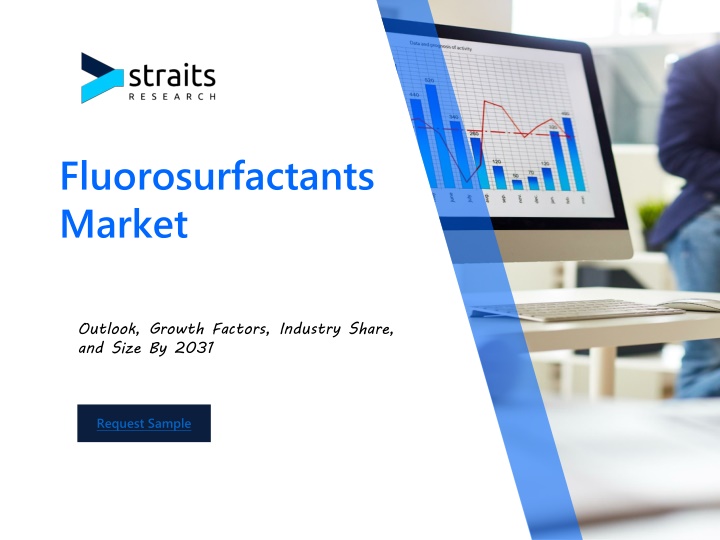 fluorosurfactants market