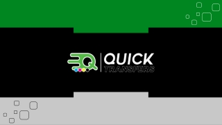 Transform Your Designs into Stunning Reality with Quick Transfers!