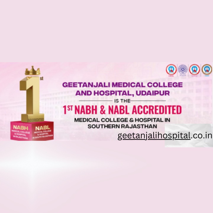 geetanjalihospital co in