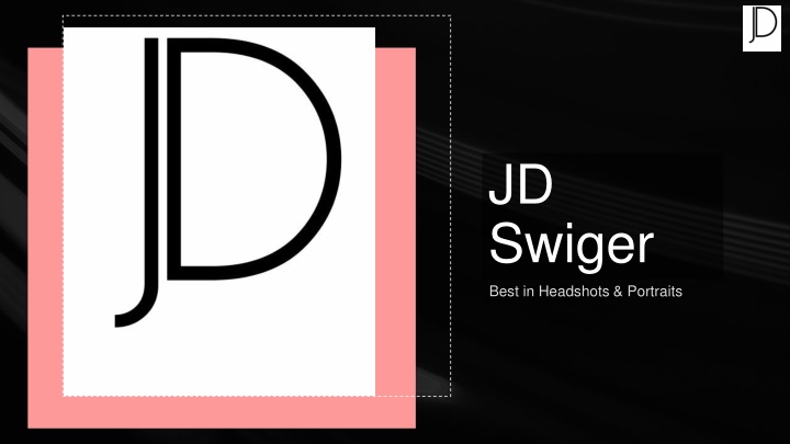 jd swiger