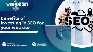 seo company in chandigarh