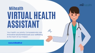 miihealth
