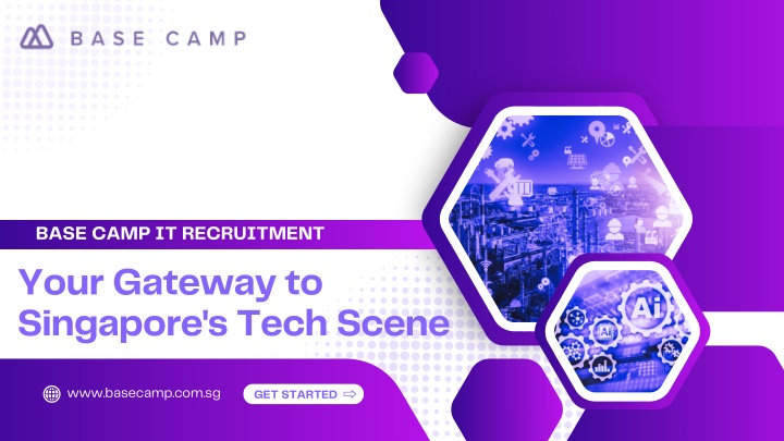 base camp it recruitment