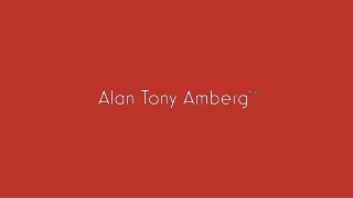 Expert Psychiatric Nurse Practitioner in Chicago, IL
