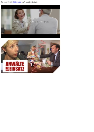 Dela din livshistoria genom en personlig begravning