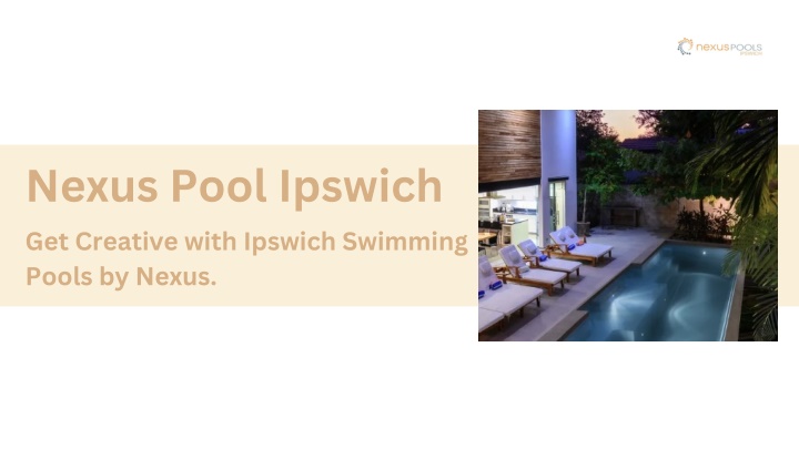 nexus pool ipswich get creative with ipswich