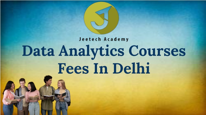 data analytics courses fees in delhi