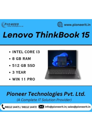 https://pioneerit.in/index2.html
