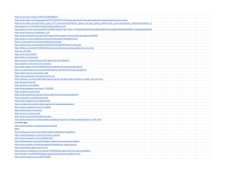 effective backlinks for seo (1) (1)
