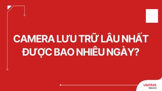 camera l u tr l u nh t camera