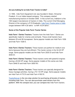 Are you looking for an Indo Fram Tractor in India_ (1)