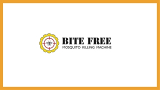 Bite Free Technologies Nov 2024