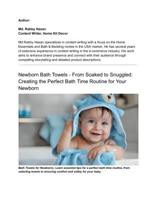 bath-towels-for-newborns_-perfect-bath-time-routine-tips-1