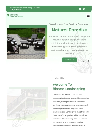 bloomslandscapingl...