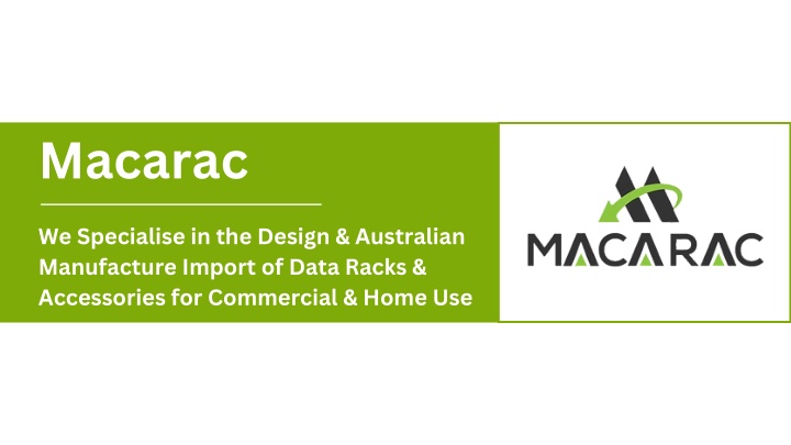 macarac