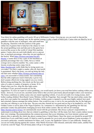 Real Casino Slot Machines For Sale