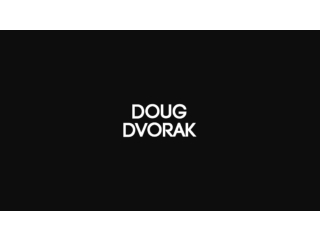 Drive Sales Growth with Motivational Speaker Doug Dvorak