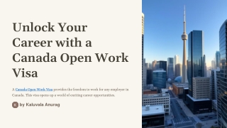 Unlock-Your-Career-with-a-Canada-Open-Work-Visa