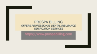 . Get Paid Faster with Our Billing Solutions