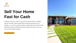 Sell-Your-Home-Fast-for-Cash