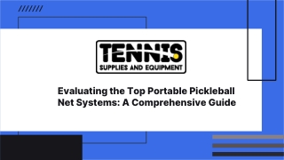 portable-pickleball-net-system