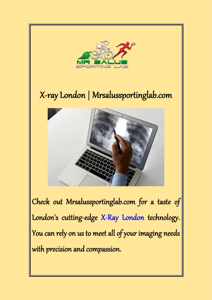 x ray x raylondon london mrsalussportinglab