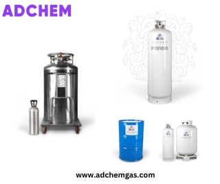www adchemgas com