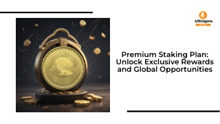 https://issuu.com/uprocoin/docs/premium-staking-plan-for-exclusive-rewards-and-g