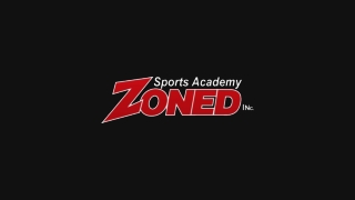 Softball Team Training in Bridgewater, NJ