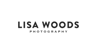 Top Wedding Photographers in Austin, TX-Capture Your Love Story with Lisa Wood