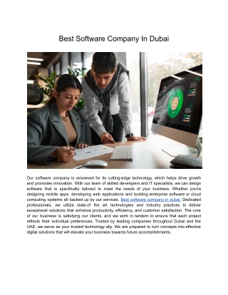 Best Software Company In Dubai (4)