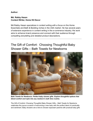 bath-towels-for-newborns_-the-perfect-baby-shower-gift-picks-1