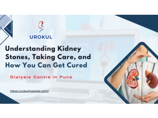 Kidney Stones_ Causes, Symptoms, Diagnosis & Treatment_
