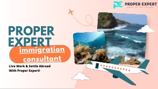 Student-Visa-Oman