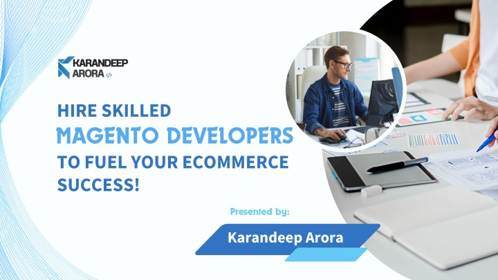 hire skilled magento developers to fuel your