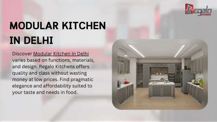 modular kitchen in delhi discover modular kitchen