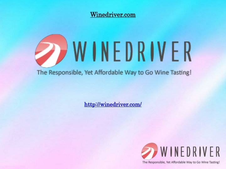 winedriver com