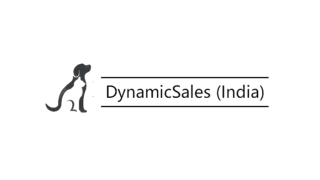 Personalized Dog Accessories: Tags, Collars, and More