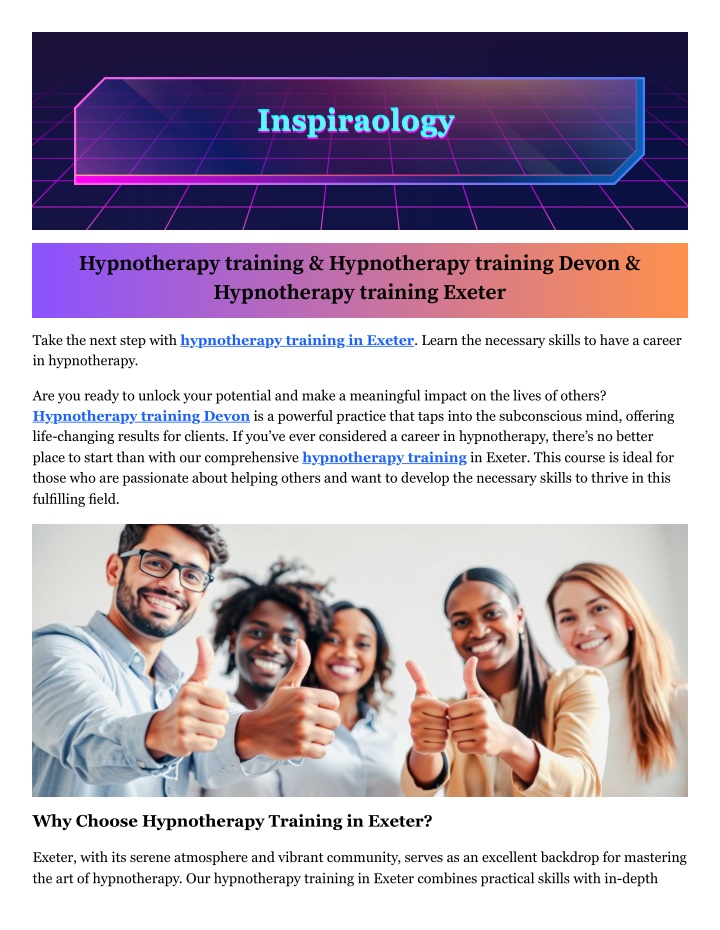 inspiraology inspiraology inspiraology