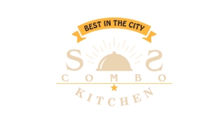 SS Combo Kitchen ( 100% pure vegetarian food resturant)