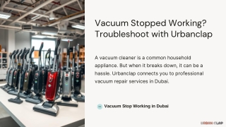 Vacuum-Stopped-Working-Troubleshoot-with-Urbanclap.pptx